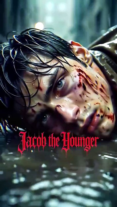 Kiss my vampire lord