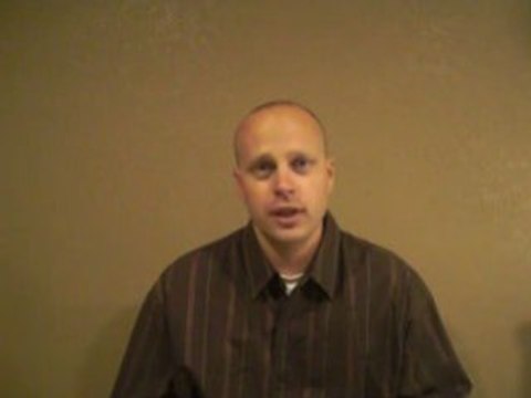 Traverus Travel home based business. Traverus your ...