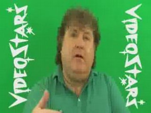 Russell Grant Video Horoscope Taurus June Monday 30th