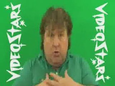 Russell Grant Video Horoscope Libra June Monday 30th