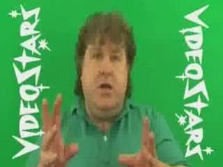 Russell Grant Video Horoscope Scorpio June Monday 30th