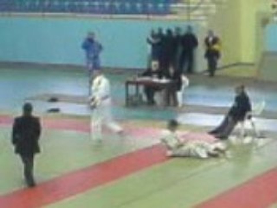 Lowled - kalba bonne année xD Anis Maghmouli