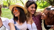 Earn Dollars by Uploading Photos : Make $200-$300 On Shutterstock 😱❤️
