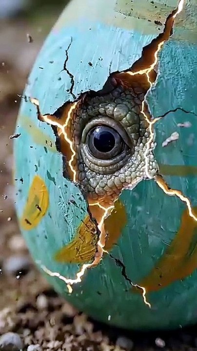 They Gave Me a Zoo, I Built a Dinosaur Empire - Full Episode (ENGSUB) | Adventure Fantasy, Short Drama #ADB [Full Movie]