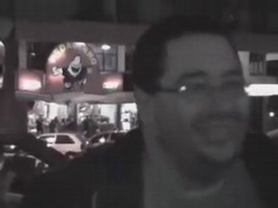 Blogs DF - 108 Deletada / Cidades do DF em inglês