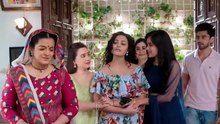 مسلسل يدي بيدك الحلقة 178 مدبلجة ( الاخيرة )