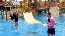 Play_20260704_1
