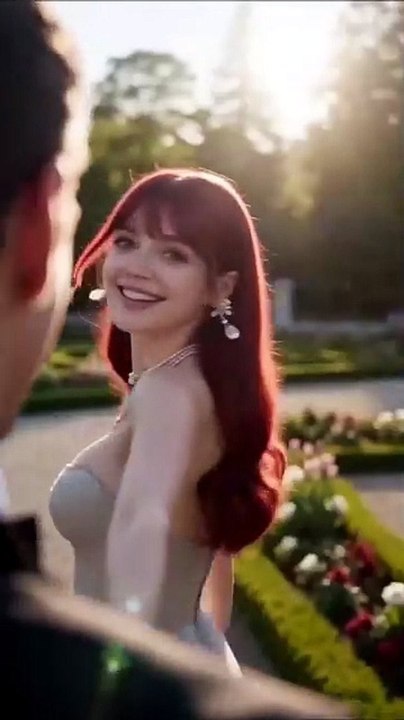 My Husband Wants An Open Marriage, I Hijacked His Rival - Full Episode (ENGSUB) | Billionaire Revenge Romance, Marriage Betrayal #ASM [Full Movie]