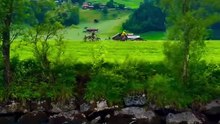 SWISS NATURE🇨🇭🏞🏕⛰🏝  #swiss #switzerland #visitswitzrland #mvswitzrland #swiss🇨🇭