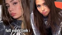 Sophie Rain Explain About Spiderman video in 2026