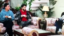Carry On Jatta 4 Full Movie Part1