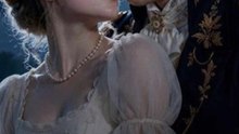 Becoming Lady Wyndham - Full Episode (ENGSUB) | Regency Romance, Arranged Marriage, Historical Drama #ARS