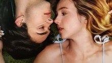 Teach Me How to Say Goodbye - Full Episode (ENGSUB) | Heartbreaking Romance, Terminal Illness, Second Chance Love #ARS
