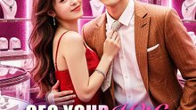 CEO, Your Wife Runs the Game | Serie Completa | Short Drama Español