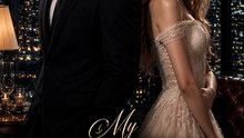 My Alpha Cheated on Our Mating Day - Full EP | Fantasy Romance, Alpha King, Emotional Drama