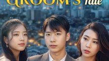 The Runaway Groom's Tale | Serie Completa | Short Drama Español