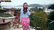 مسلسل تل الرياح الحلقة 28 مترجمة