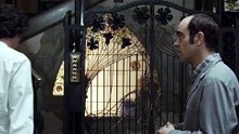 MIENTRAS DUERMES 💤 (Película completa)