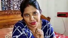 Life ki wo stage 🤣😂