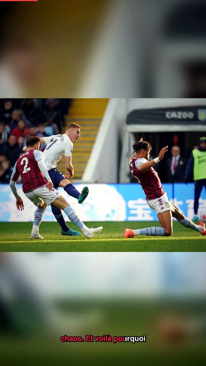 France en quarts : un arbitrage fou et Mbappé sauveur