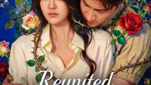 Reunited Hearts | Serie Completa | Short Drama Español