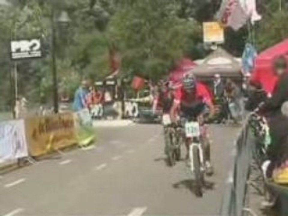 beneluxcup