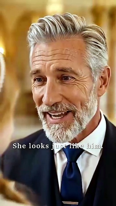 The Beautiful CEO Comes Calling with Her Daughter - Full HD - Full Short Drama - English Sub 2026 - Video Dailymotion [Full Movie]