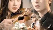 The World Listens to Your Heart | Serie Completa | Short Drama Español