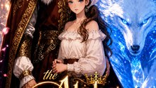 The Alpha Queen Beyond the Pack | Complete Full Episode | Werewolf Fantasy, Drama Series