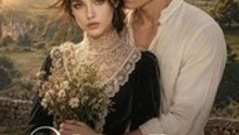 Maid Of Fate | Full Series | Short Drama English | Full Episode Short Drama 2026