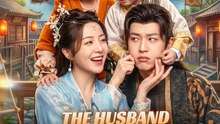 The Husband I Snatched Is a Prince | Serie Completa | Short Drama Español