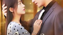 Like a Star in My Heart | Serie Completa | Short Drama Español