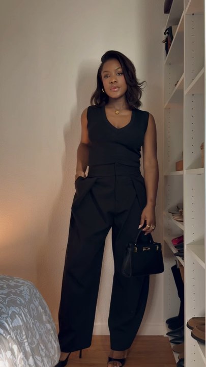 Outfit