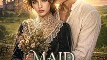Maid of Fate | Serie Completa | Short Drama Español