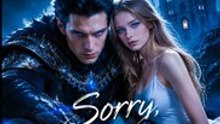 Sorry, My Mate Is King-Drama FULL MOVIES ENGLISH SUB | Full Episode Short Drama 2026