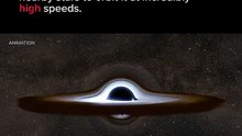 Sagittarius A_ The Invisible Heart of the Milky Way_