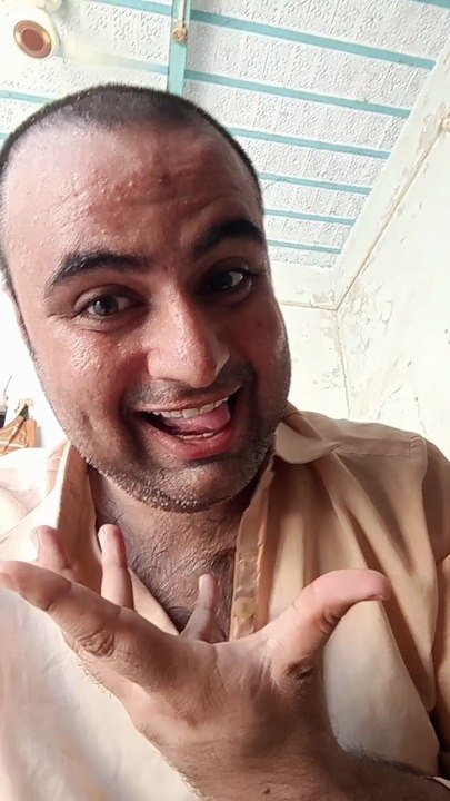 "16 Followers: Did you guys subscribe by accident, or are you just bored? #VlogVibeDaily😂"