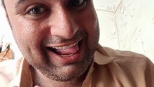 "16 Followers: Did you guys subscribe by accident, or are you just bored? #VlogVibeDaily😂"