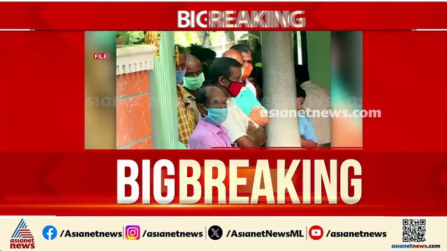 കെ.കെ മഹേശന്റെ മരണത്തിൽ പ്രത്യേക അന്വേഷണ സംഘത്തെ നിയമിക്കണം; ചെന്നിത്തലക്ക് കത്ത് നൽകി ഉഷാദേവി