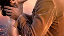 Seducción Mortal - Episodio Completo | Romance de Hombres Lobo, Alfa Rey, Fantasía, Drama Urbano #ASM