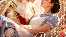 Swapped Bride: My Beggar Husband Is the Emperor | Complete Full Episode | Reincarnation, Palace Romance #AFR