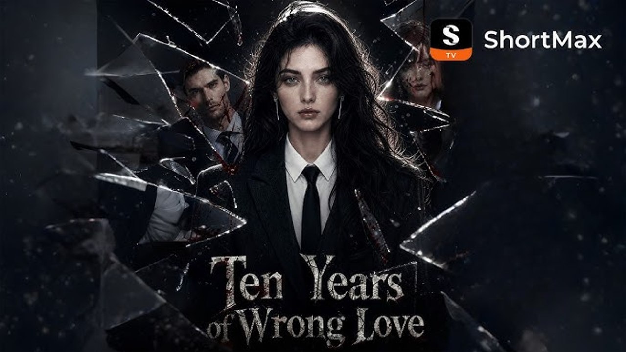 Ten Years of Wrong Love