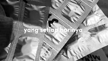 Nak