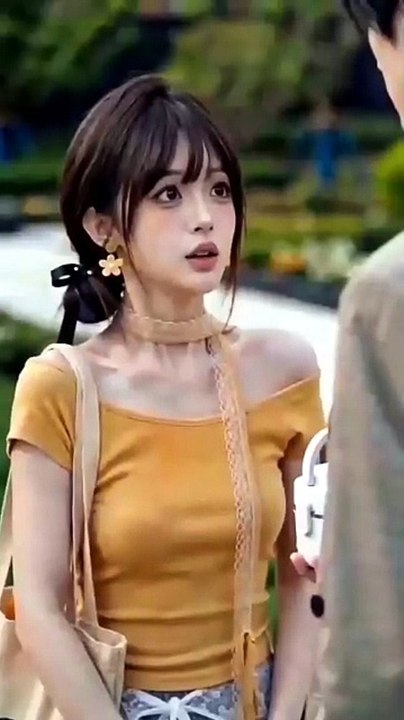 💖Mr. CEO’s Accidental Baby - NS [Full Movie]