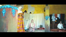 Pembantain Dukun Santet 2025