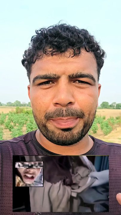 ऐसी घटना हमारे सिस्टम पर बहुत बड़ा सवाल खड़ा कर...