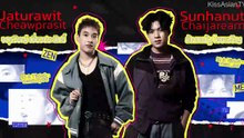 Lost to Light English Sub Episode 3 Full Episode 2026