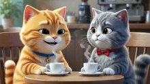 Nanya kabar funny cute
