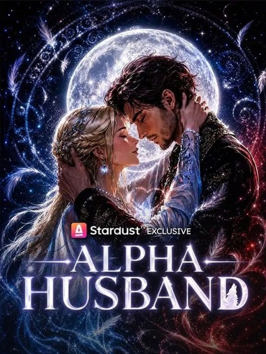 Watch Alpha Husband: Complete Full EPS