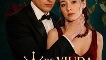 De Viuda a Reina | Episodio Completo | Short Drama Romántico | De la Venganza al Amor Verdadero | Español